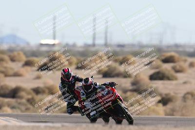 media/Jan-10-2026-Race Pace (Sat) [[3e4fee349c]]/2-Verified/Session 4 Turn 4/